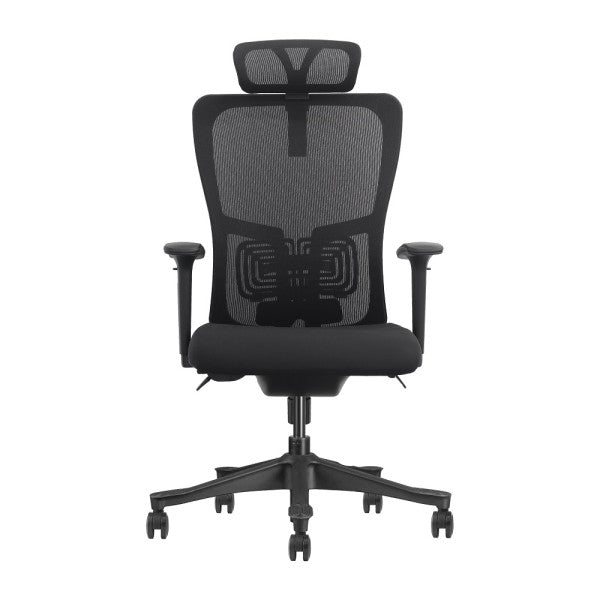 SKILLCHAIRS Ergo Apricity SKILLCHAIRS Ergo Apricity